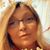 Lacy York's profile image