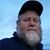Willis Dean Cunkelman's profile image