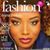Ivana Collins's profile image