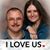 Peggy K Middlebrooks's profile image