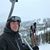Niclas Tornberg's profile image