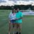 Casey Cambareri's profile image