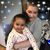 Denise Shaban's profile image