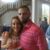 Kim Miller McLain's profile image