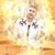 Justin San Miguel's profile image