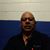 Jesus Mendiola Fuentes's profile image