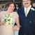 Karen Puchner Oneil's profile image