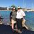 Karen Campbell's profile image