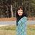 Melissa Wade's profile image