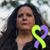 Arlene Felter Liebert's profile image