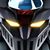 Rodrigo Ruiz's profile image