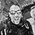 Yvan Leroux's profile image