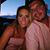 Eric Byram's profile image