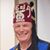 Gary Fehl's profile image