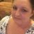Diana Woods's profile image