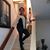 Maria Efigenia Coto's profile image