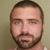 Jason Klein's profile image