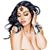 Carmen Sainz's profile image