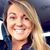 Jessica Volk's profile image