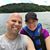 Susan Seiter Woods's profile image