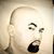 Charlie Barnes's profile image