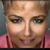 Sandy Wetzl Wachter's profile image