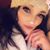 Katie Rae's profile image