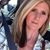 Ginger Elkin's profile image