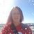 Richelle Harkins's profile image