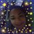 Ceci Que's profile image
