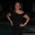 Jill Nicole's profile image