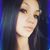 Cassandra Lopez's profile image