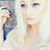 Natale Wilson McNeish's profile image