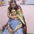 Lakshmi Bhoopalam's profile image
