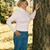 Roberta Waymire's profile image