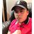 Reyes El Inquieto App's profile image