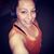 Melissa Biondi's profile image