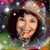 Melody Gore Dodd's profile image