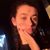 Josette Magallan's profile image