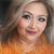 Martha Delgado's profile image