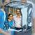 Saravanan Saran's profile image