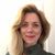 Eileen Sullivan's profile image
