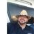 Michael Medrano's profile image