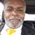 Ray Gibbons's profile image