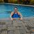Julie Chaves's profile image