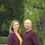 Natalie Elizabeth Tort's profile image