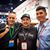 Joey C Love's profile image