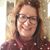 Linda Pelchat Goodall's profile image