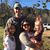 Jennifer L. Jones's profile image