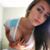 Smiljanovic Aleksandra's profile image